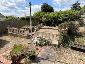 Photo 9- click for photo gallery